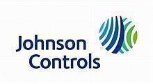 Johnson Controls schliesst Werk in Grand Quervily.